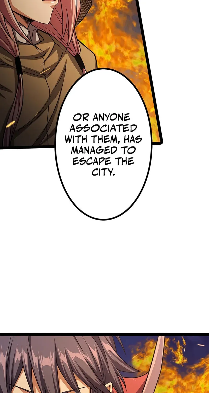 Dungeon Defense Chapter 38 page 87 - 