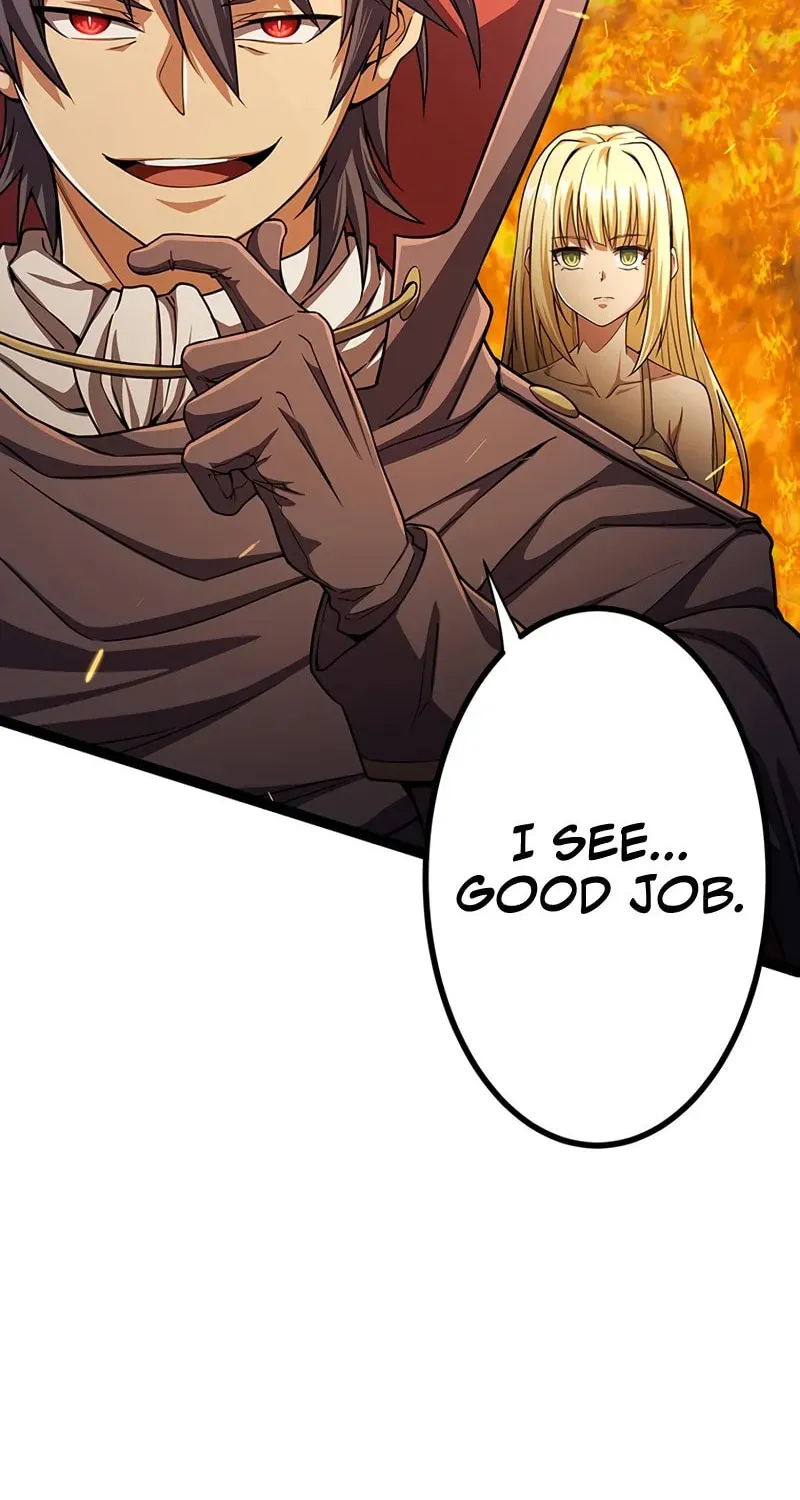 Dungeon Defense Chapter 38 page 88 - 