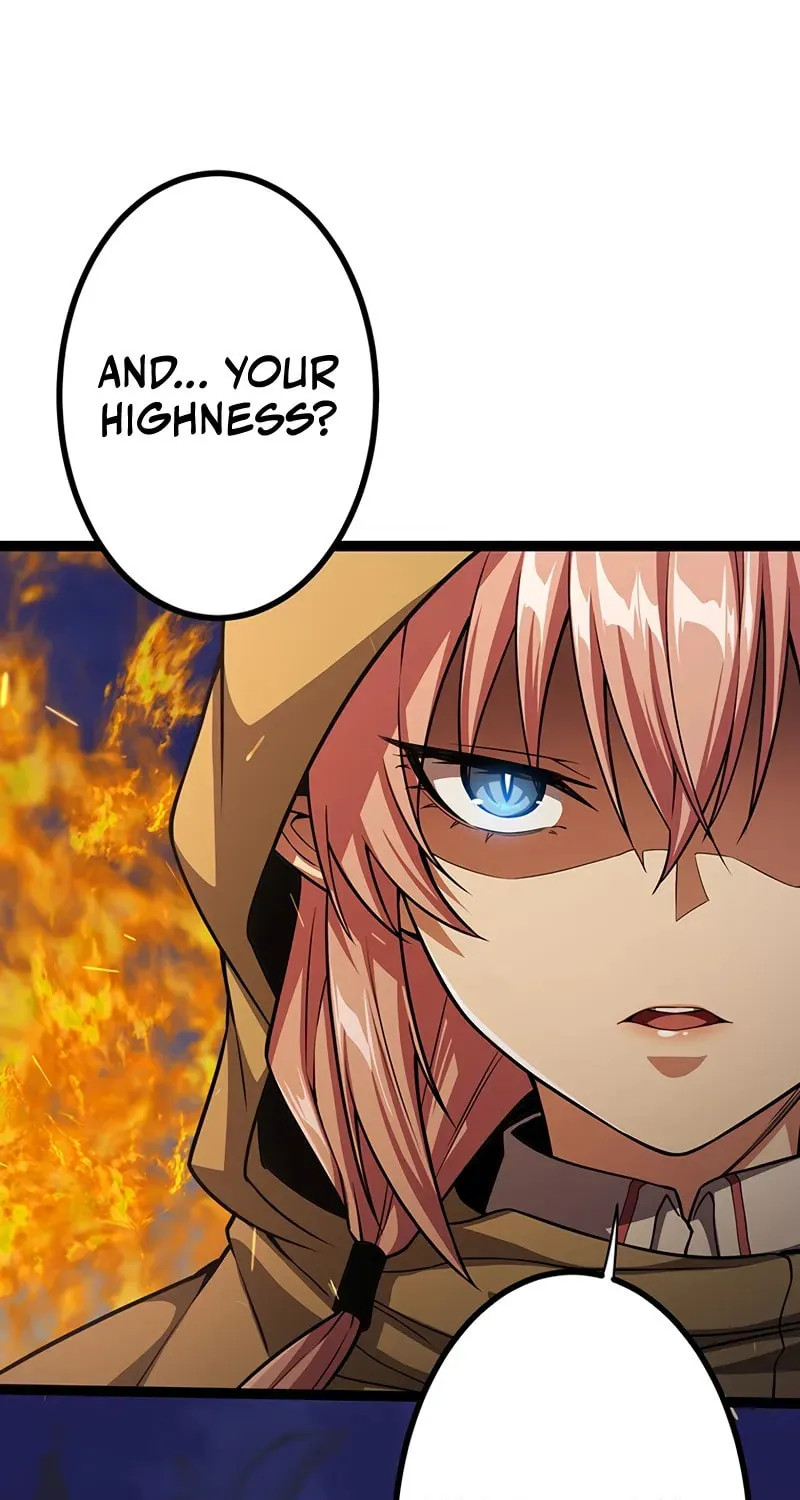 Dungeon Defense Chapter 38 page 89 - 