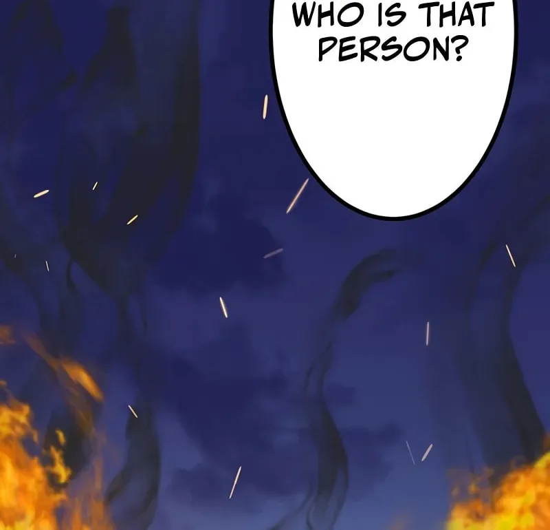 Dungeon Defense Chapter 38 page 90 - 