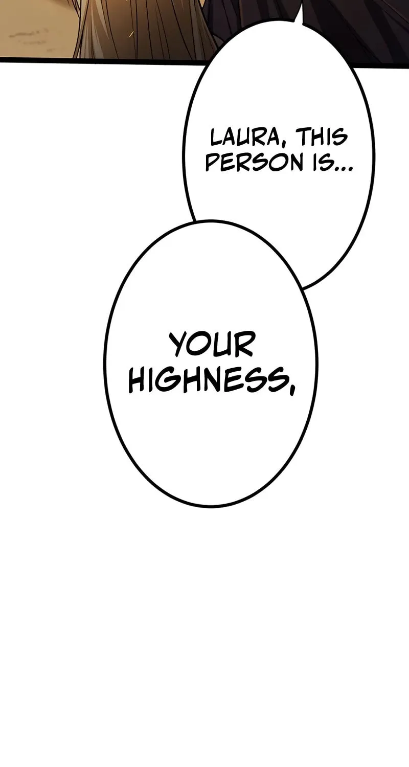 Dungeon Defense Chapter 38 page 92 - 