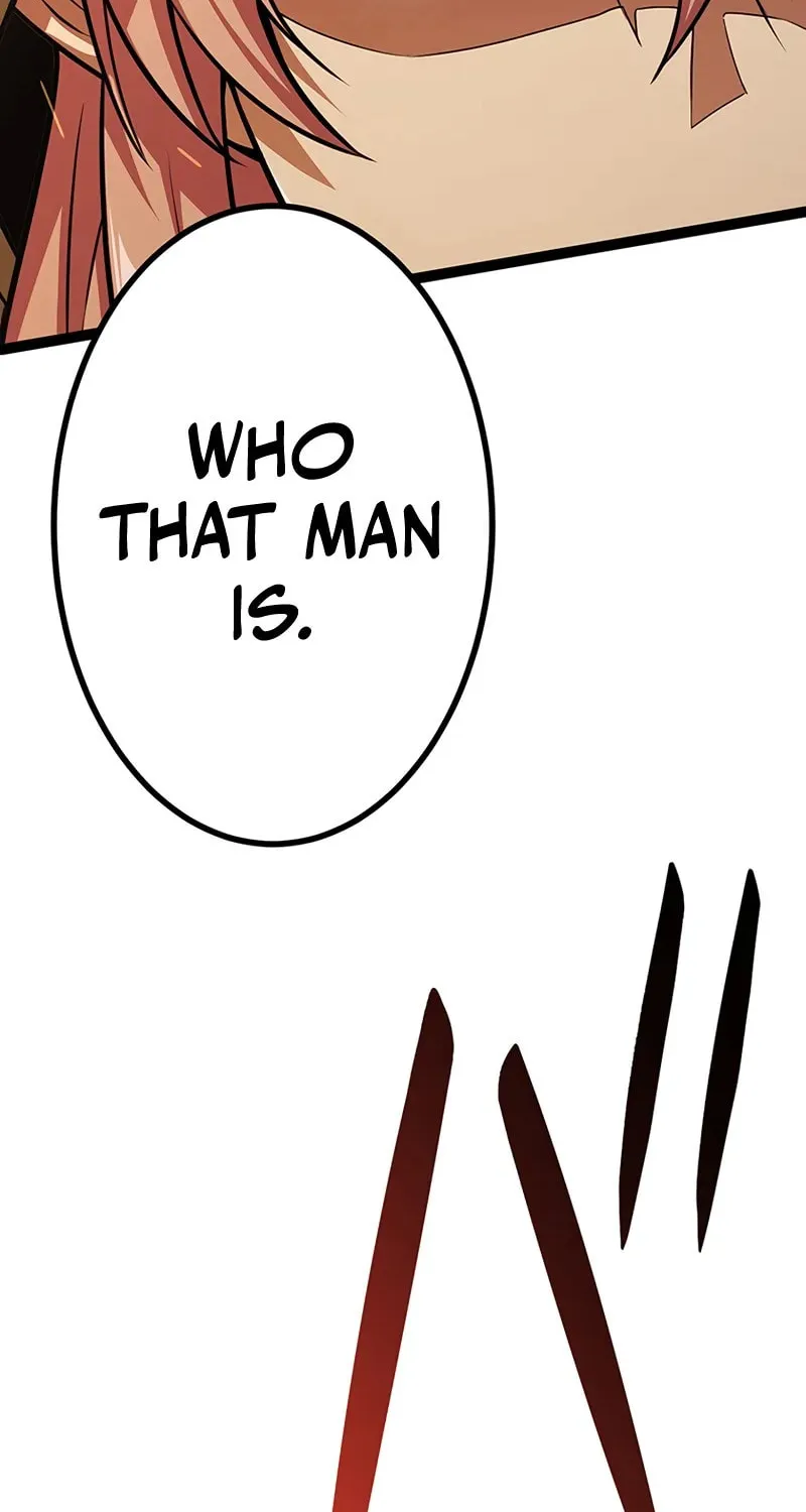 Dungeon Defense Chapter 38 page 94 - 