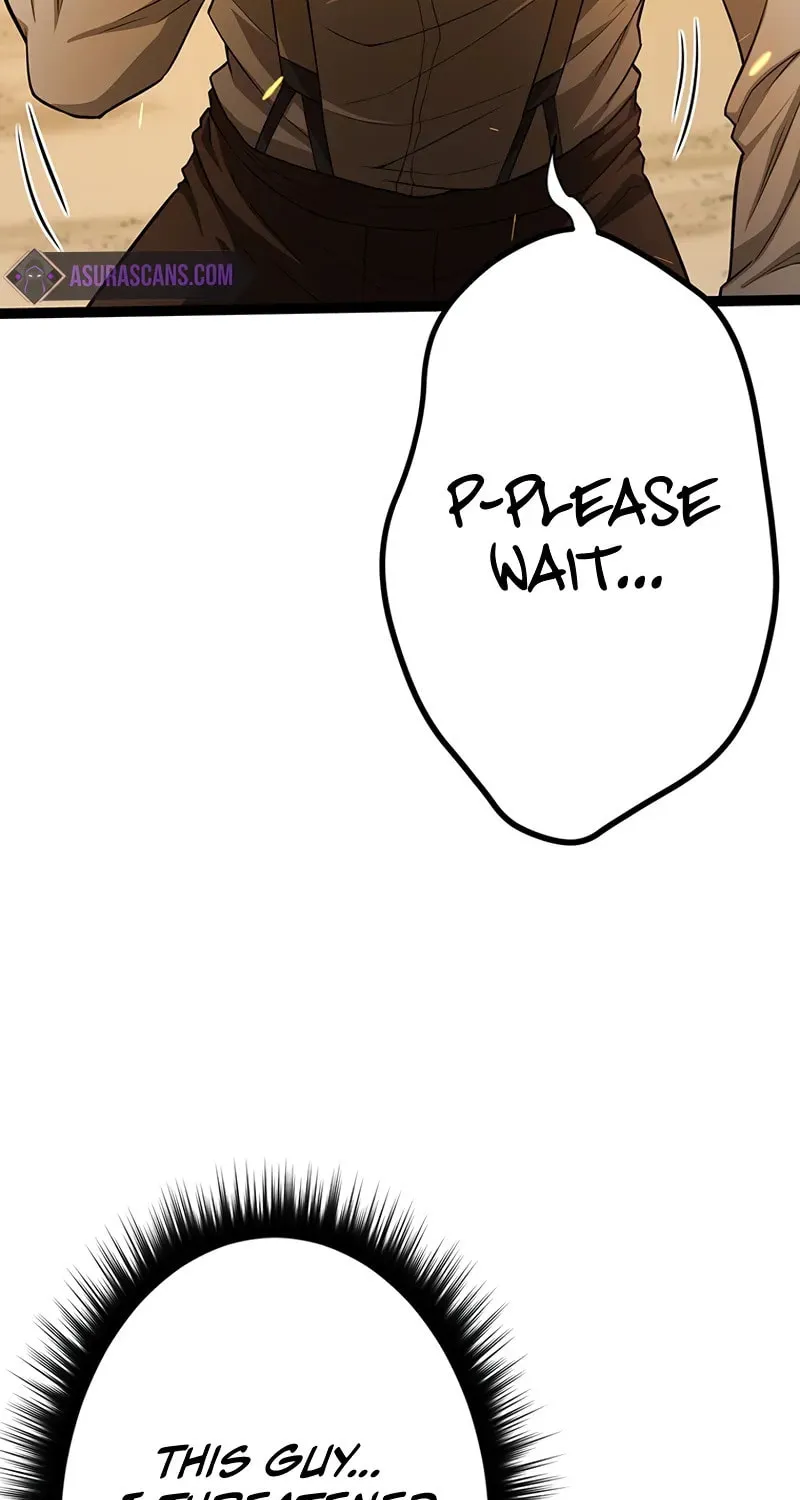 Dungeon Defense Chapter 38 page 97 - 