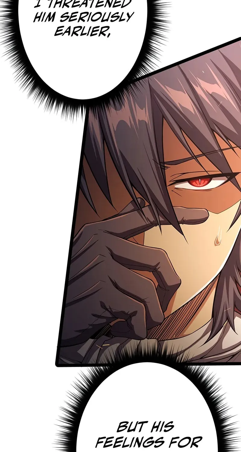 Dungeon Defense Chapter 38 page 98 - 