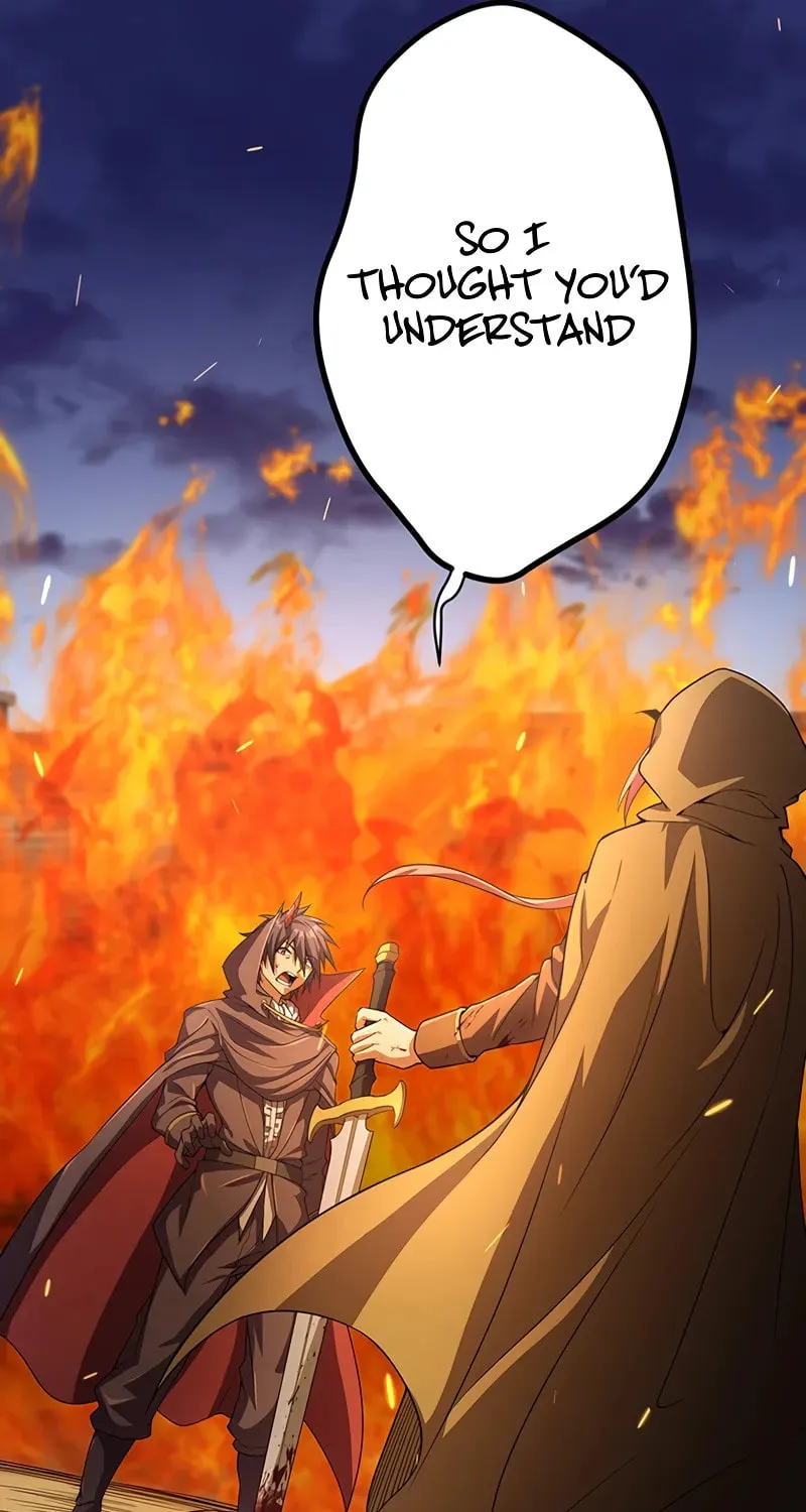 Dungeon Defense Chapter 39 page 11 - 