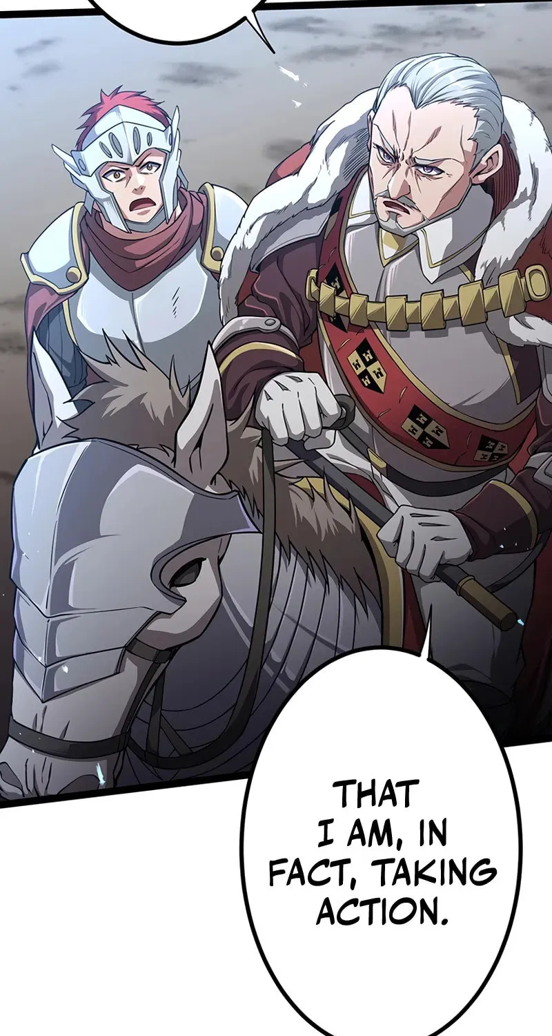 Dungeon Defense Chapter 39 page 103 - 