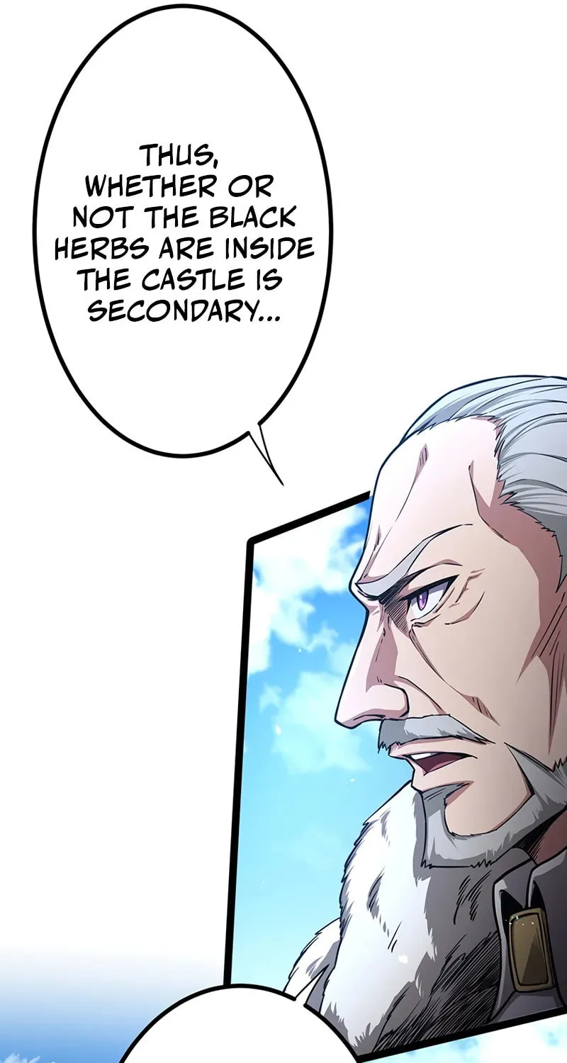 Dungeon Defense Chapter 39 page 105 - 