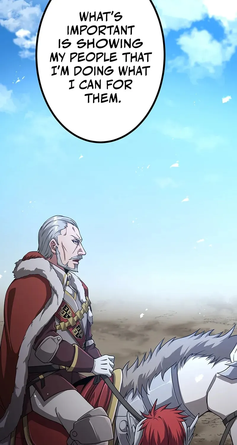 Dungeon Defense Chapter 39 page 106 - 