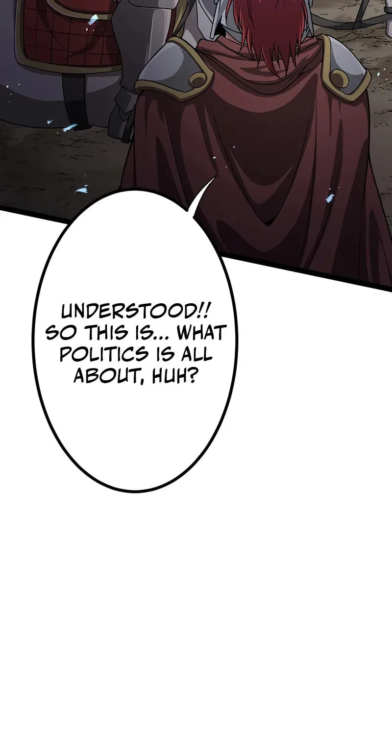 Dungeon Defense Chapter 39 page 107 - 