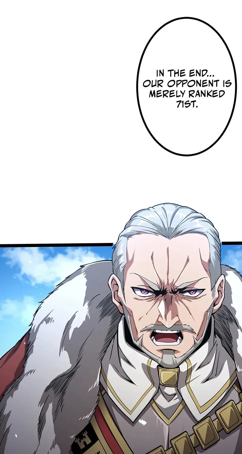 Dungeon Defense Chapter 39 page 108 - 