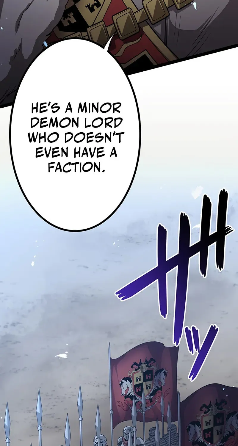 Dungeon Defense Chapter 39 page 109 - 