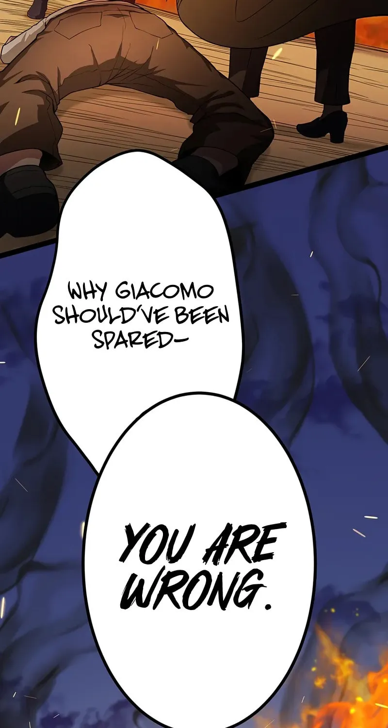 Dungeon Defense Chapter 39 page 12 - 
