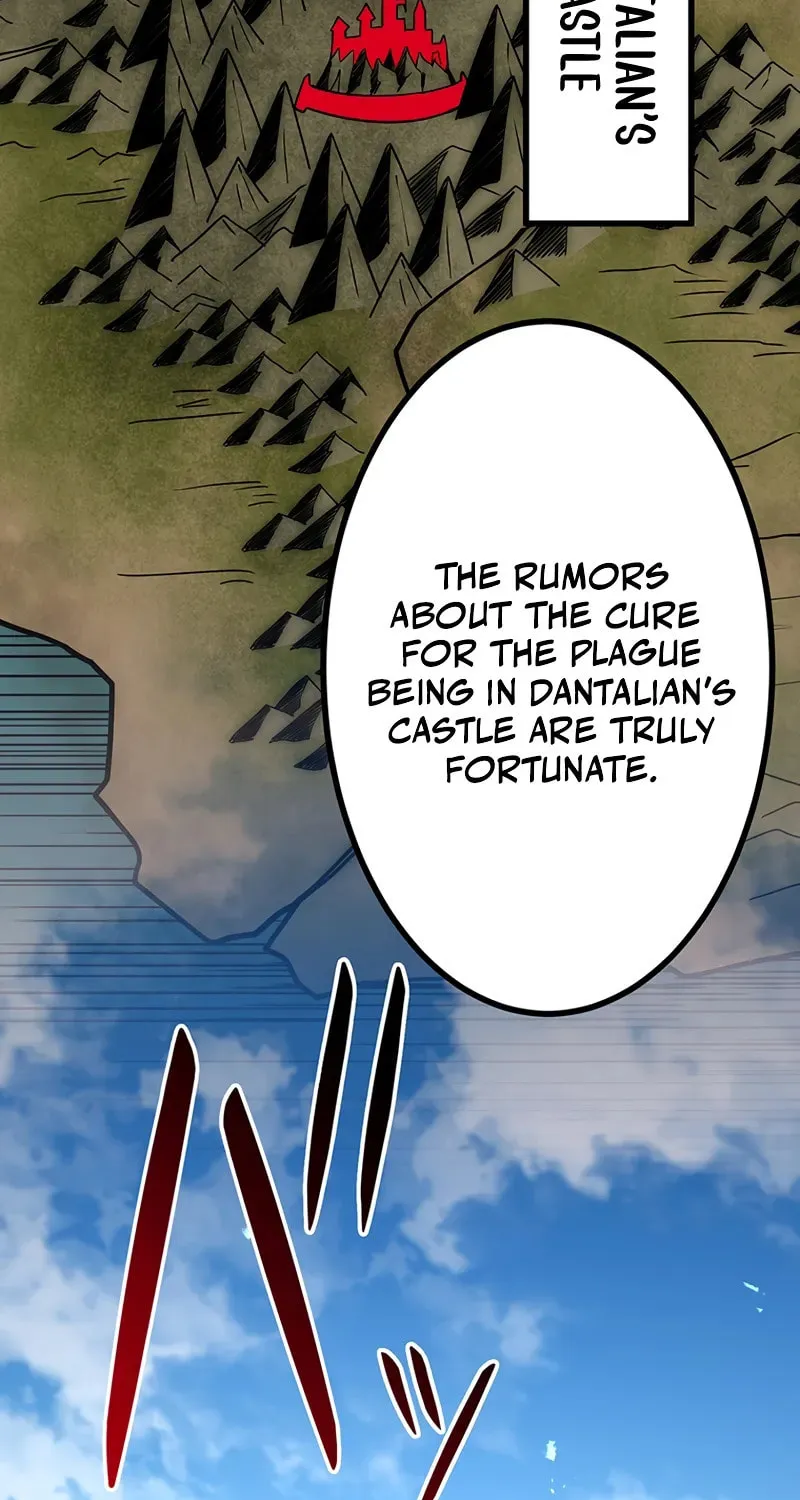 Dungeon Defense Chapter 39 page 113 - 