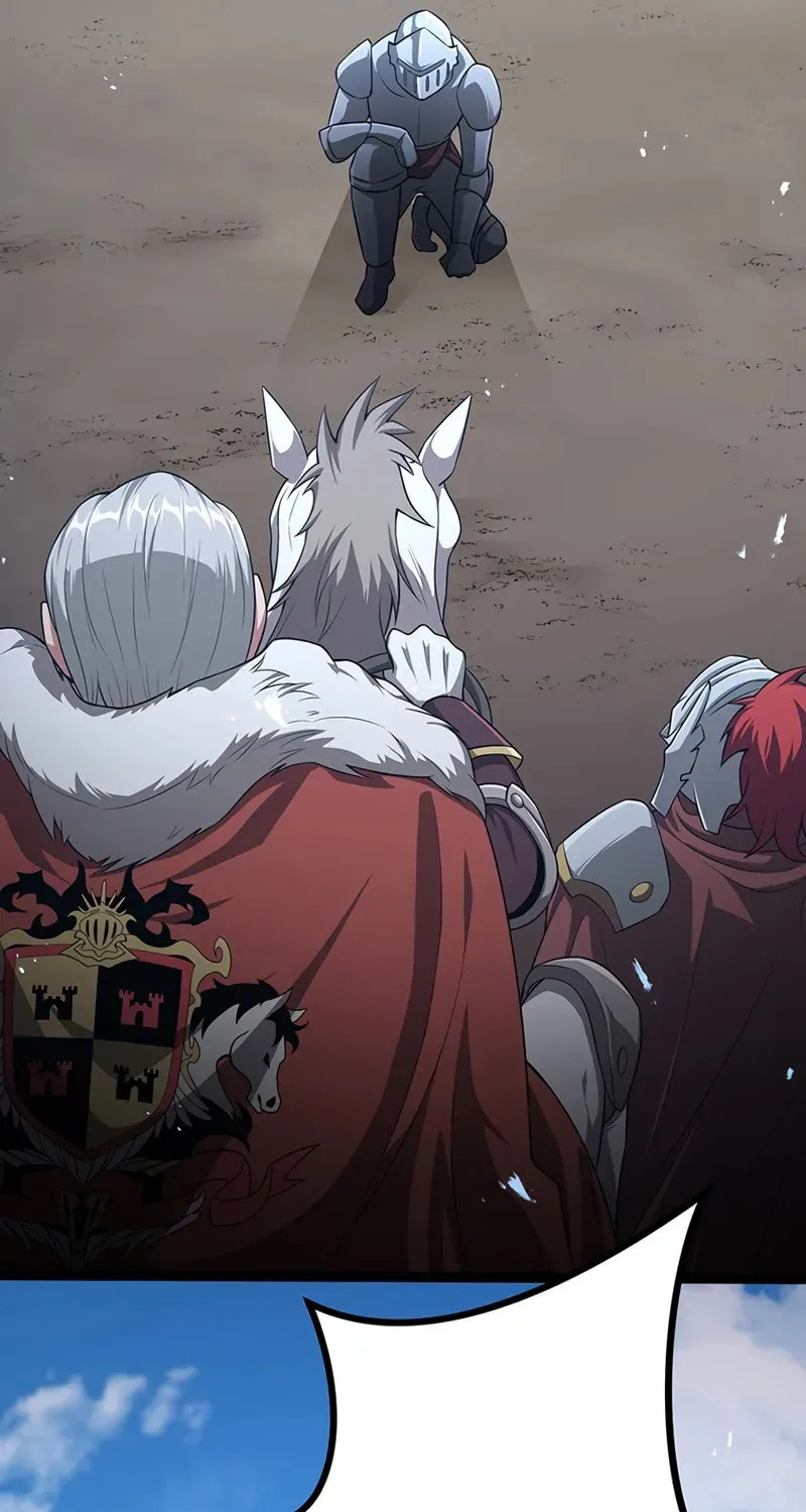 Dungeon Defense Chapter 39 page 115 - 