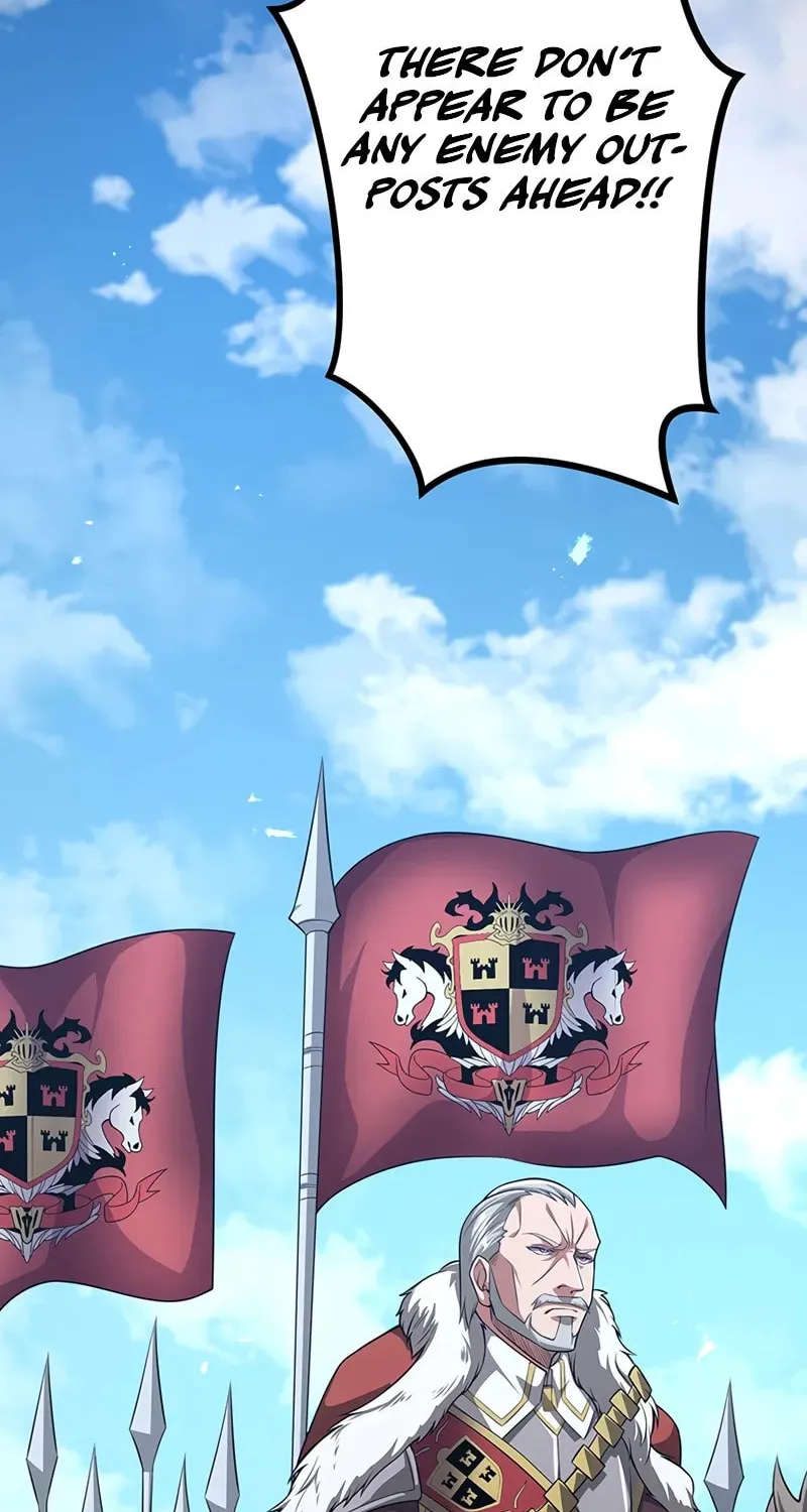 Dungeon Defense Chapter 39 page 116 - 
