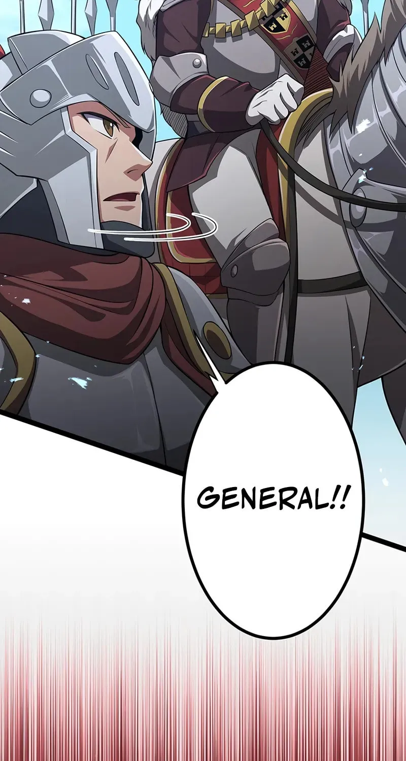 Dungeon Defense Chapter 39 page 117 - 