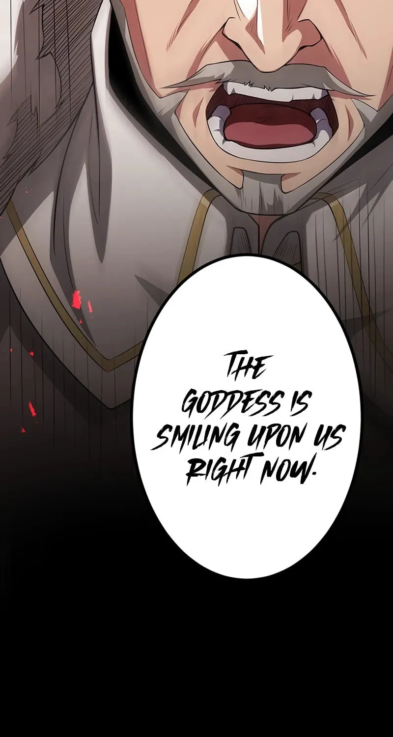 Dungeon Defense Chapter 39 page 119 - 