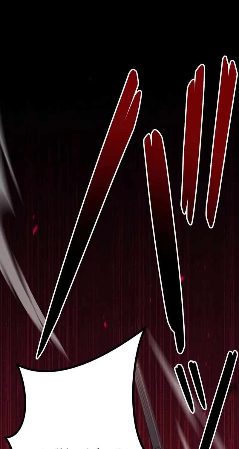 Dungeon Defense Chapter 39 page 120 - 