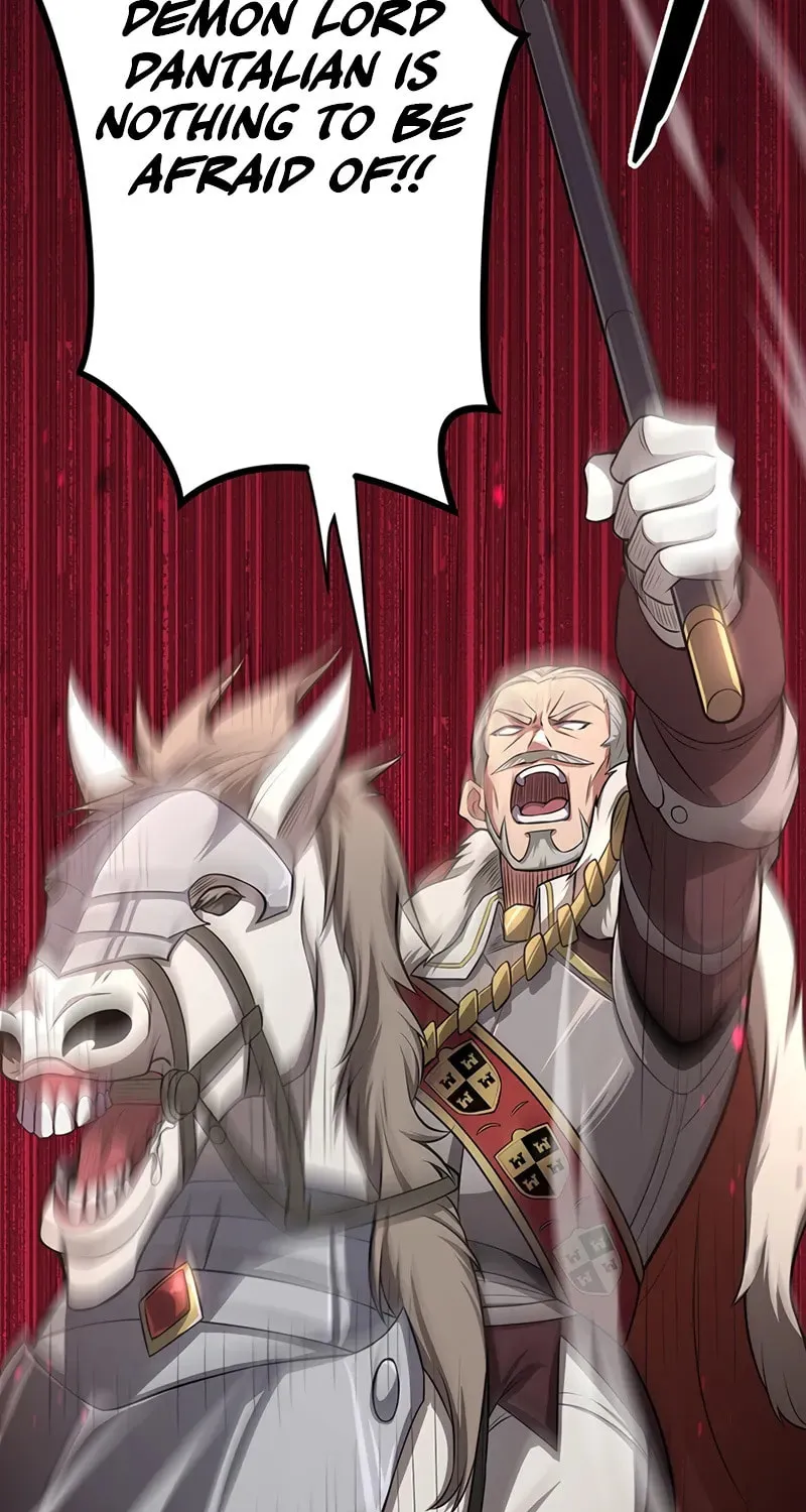 Dungeon Defense Chapter 39 page 121 - 
