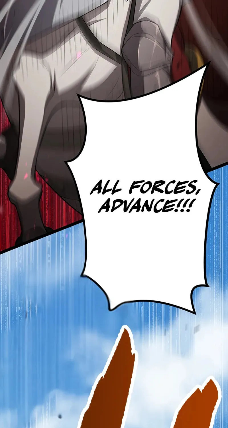 Dungeon Defense Chapter 39 page 122 - 