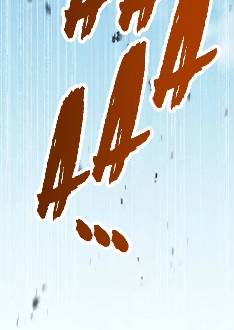 Dungeon Defense Chapter 39 page 124 - 