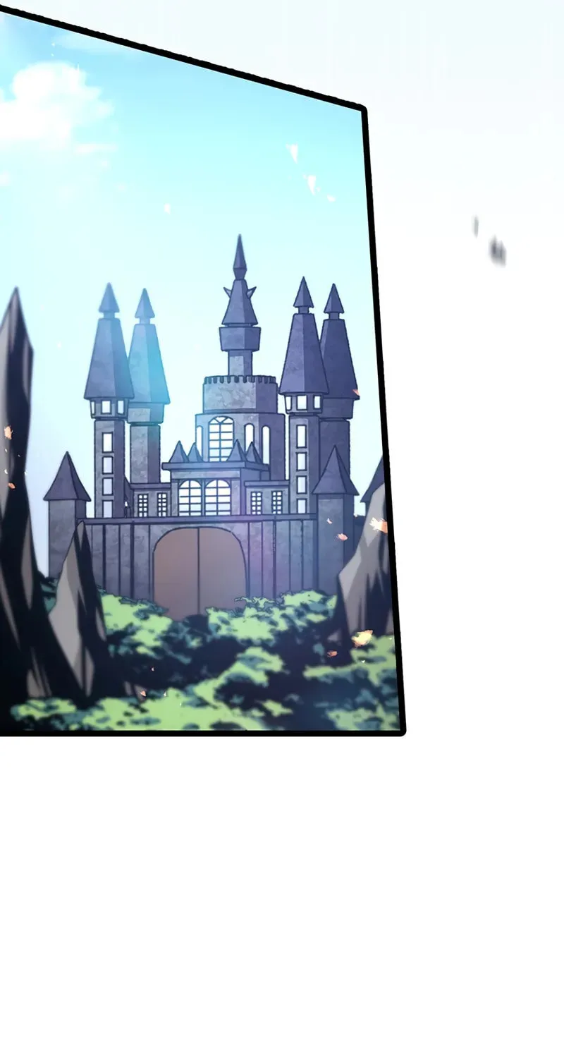 Dungeon Defense Chapter 39 page 125 - 