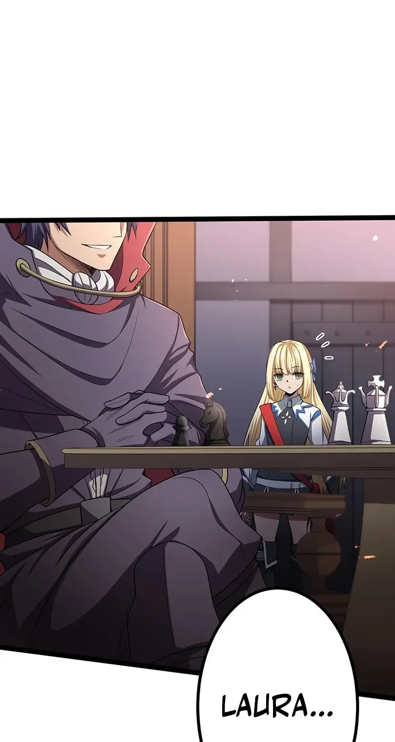 Dungeon Defense Chapter 39 page 126 - 