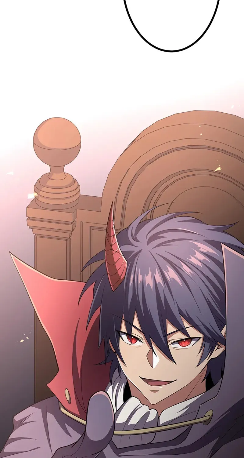 Dungeon Defense Chapter 39 page 127 - 