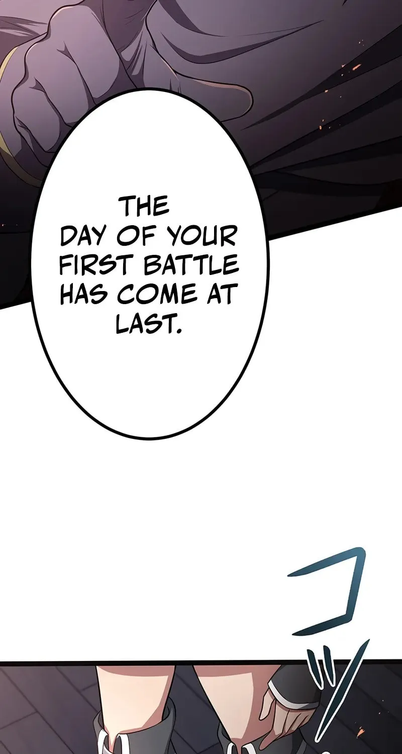 Dungeon Defense Chapter 39 page 128 - 