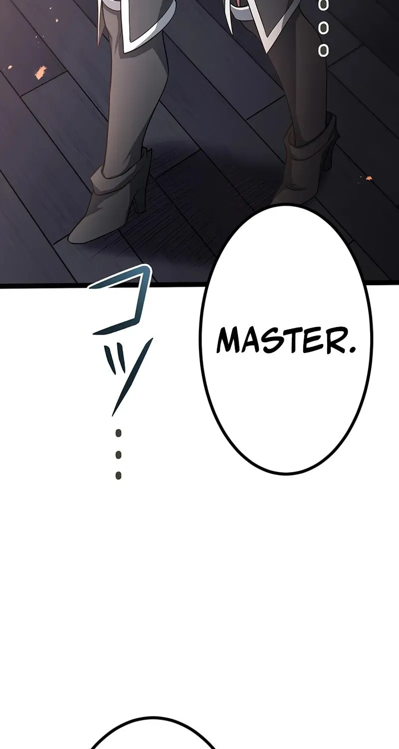 Dungeon Defense Chapter 39 page 129 - 