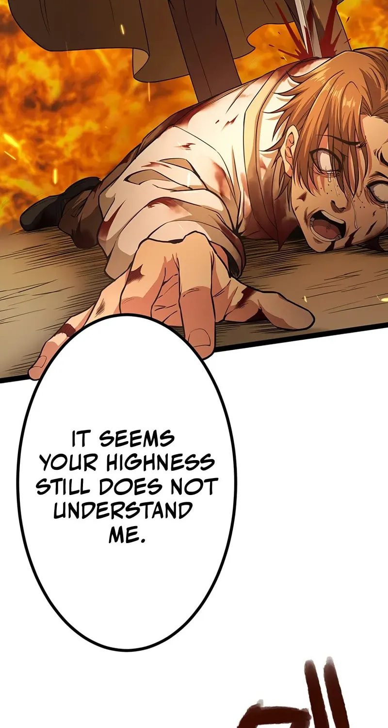 Dungeon Defense Chapter 39 page 14 - 