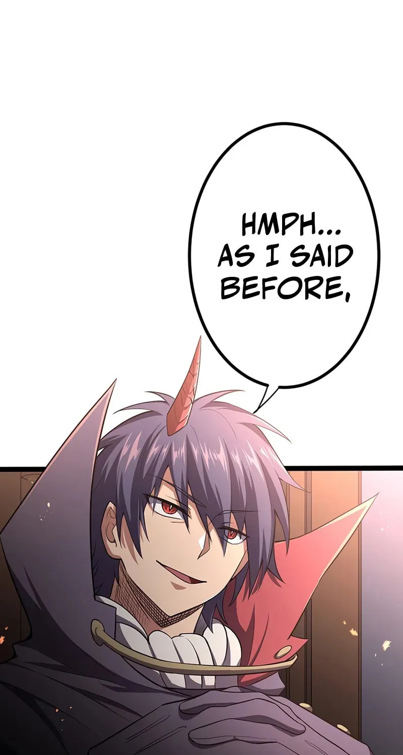 Dungeon Defense Chapter 39 page 135 - 