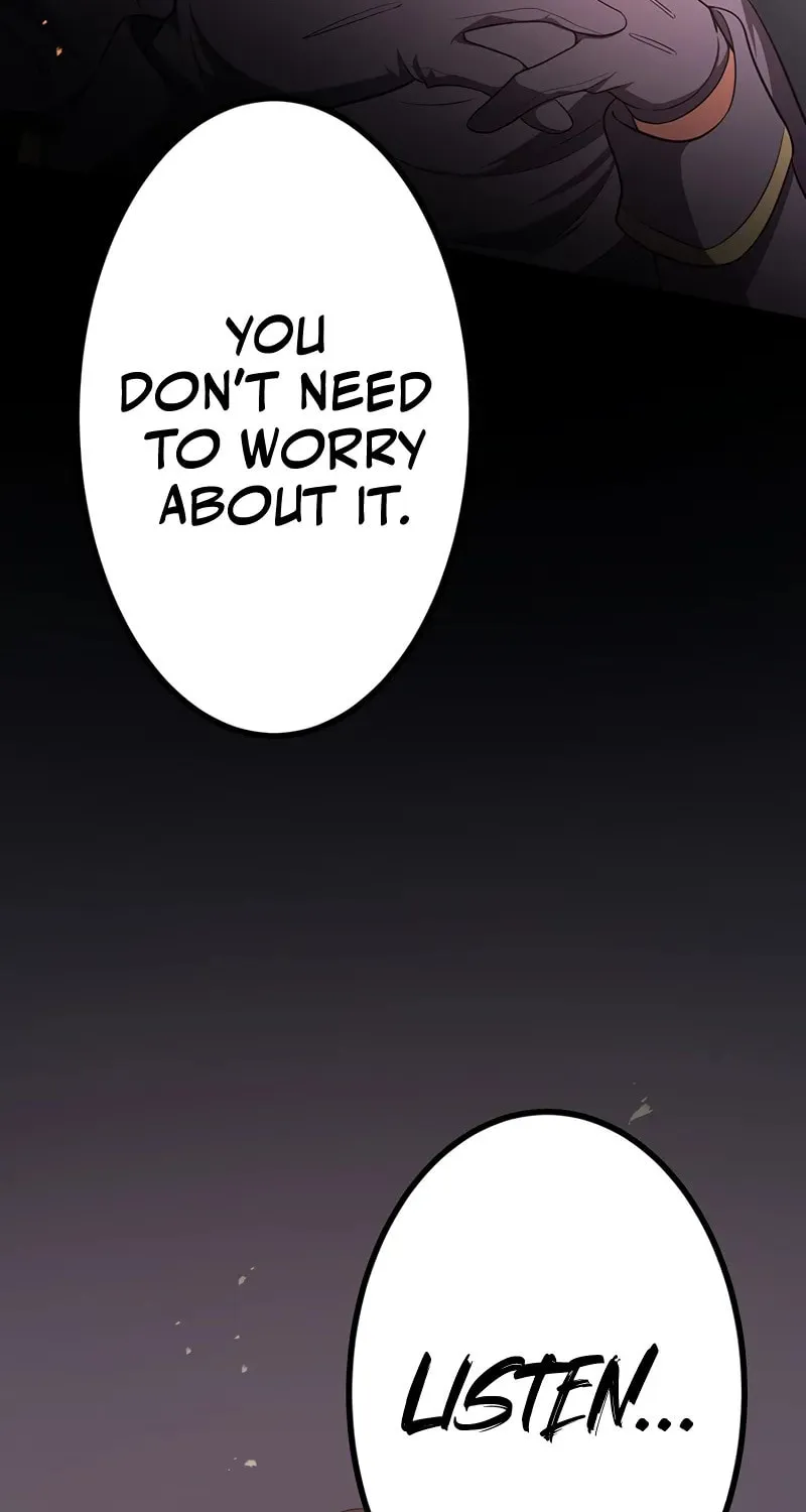 Dungeon Defense Chapter 39 page 136 - 