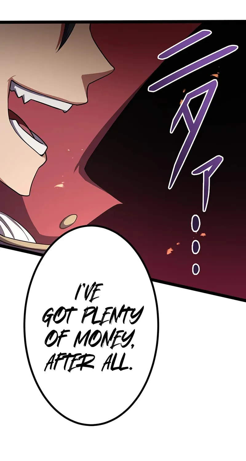 Dungeon Defense Chapter 39 page 139 - 