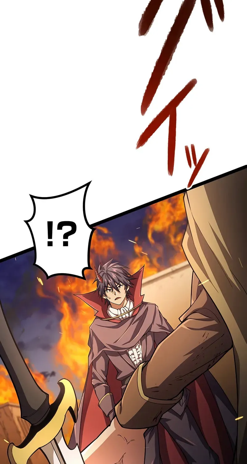 Dungeon Defense Chapter 39 page 15 - 