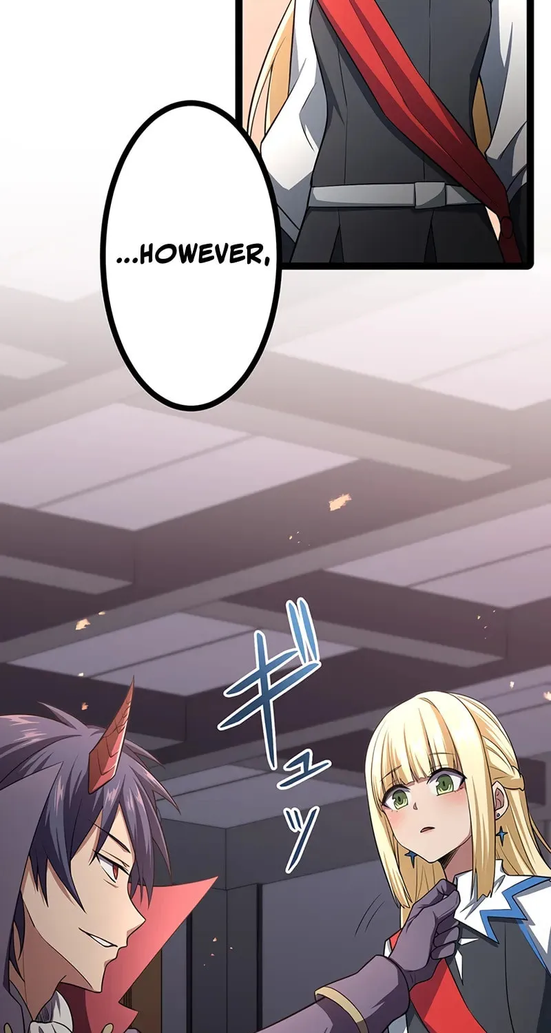 Dungeon Defense Chapter 39 page 141 - 