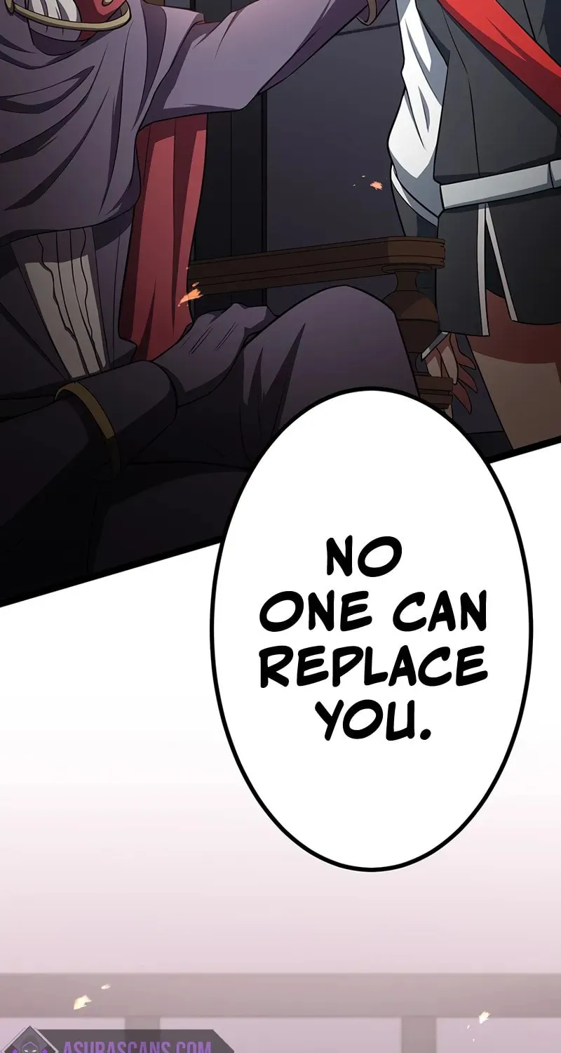Dungeon Defense Chapter 39 page 142 - 