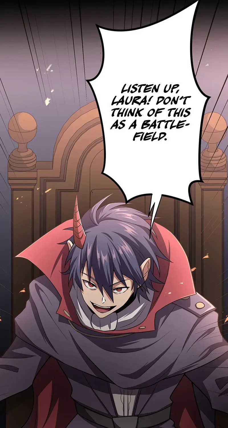 Dungeon Defense Chapter 39 page 145 - 