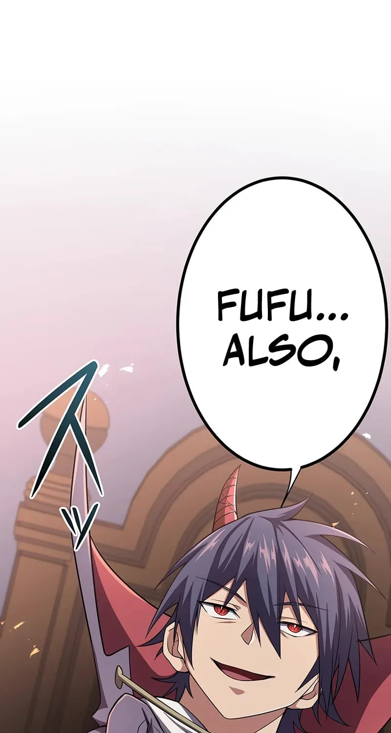 Dungeon Defense Chapter 39 page 147 - 