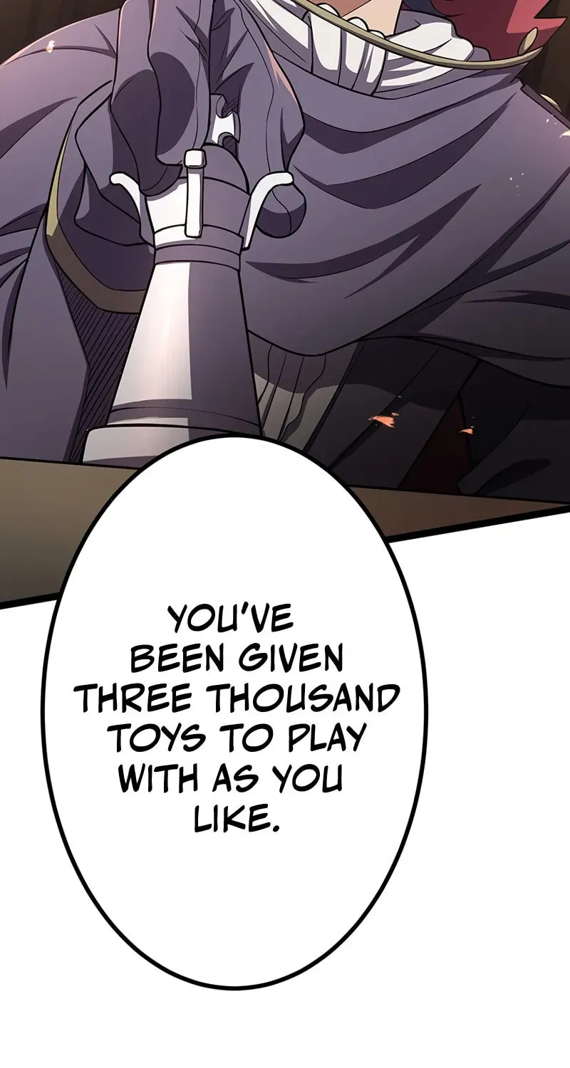 Dungeon Defense Chapter 39 page 148 - 