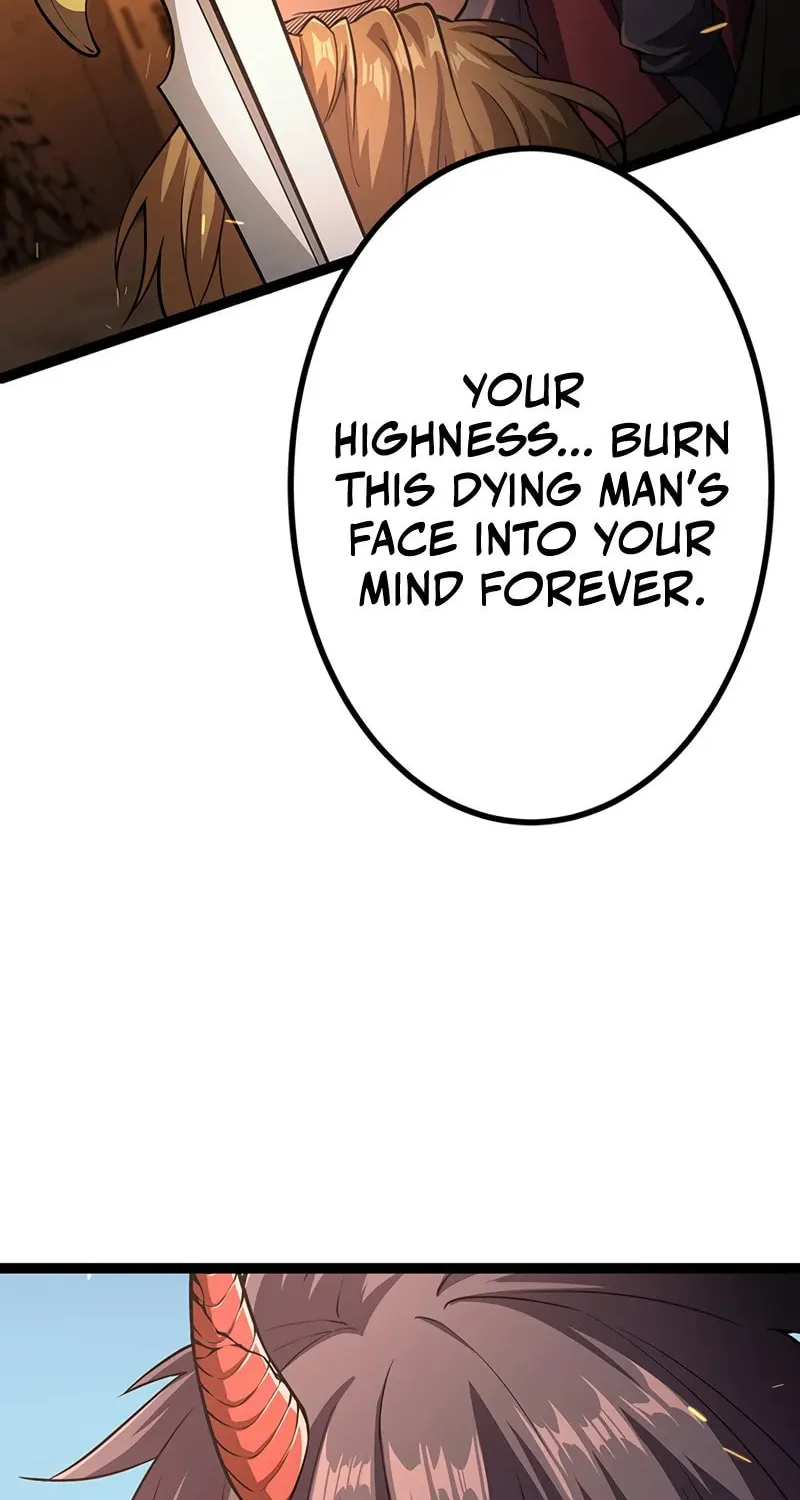 Dungeon Defense Chapter 39 page 16 - 