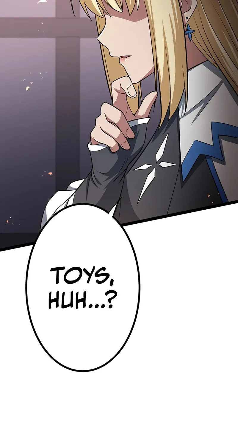 Dungeon Defense Chapter 39 page 151 - 
