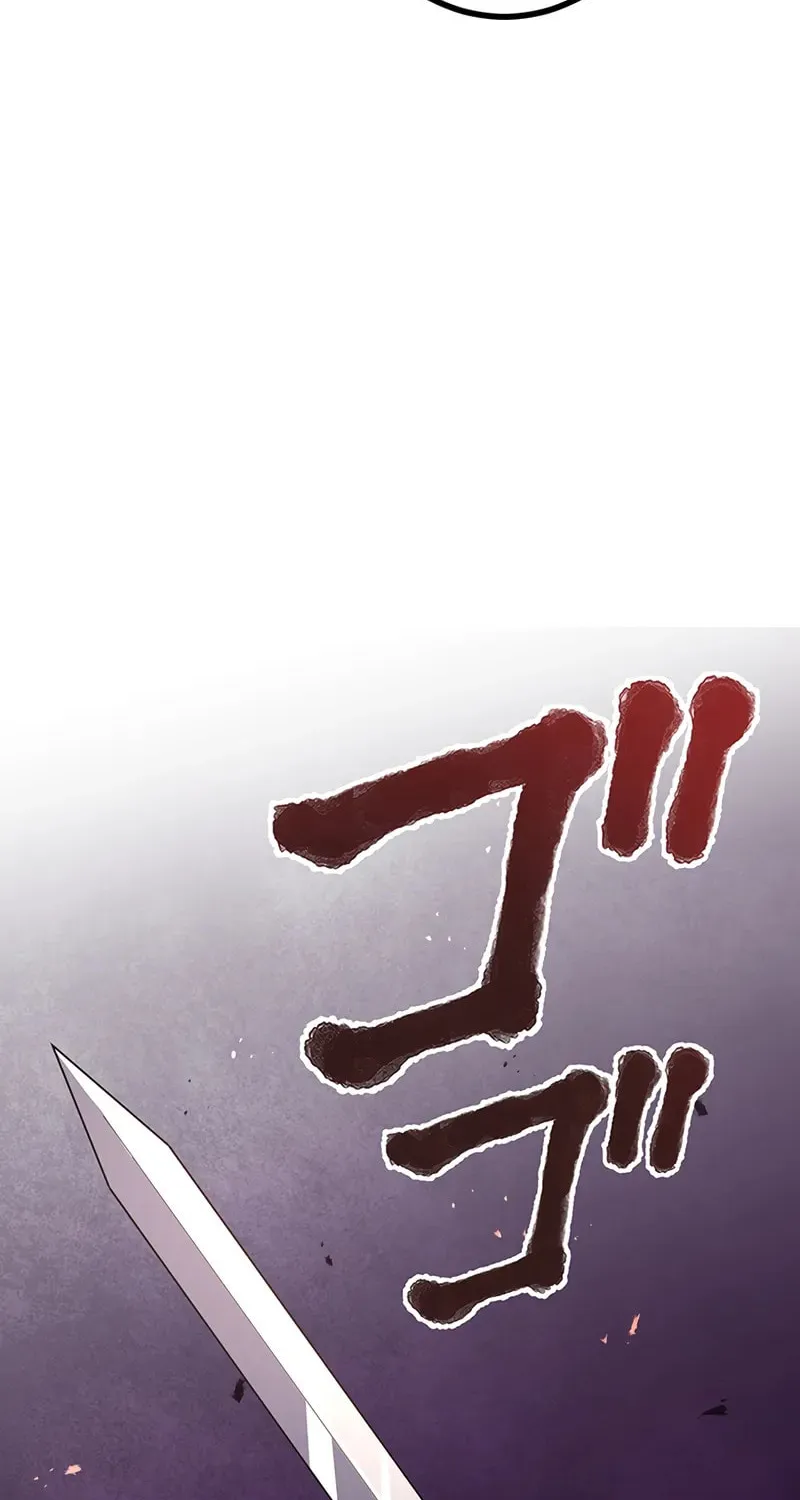 Dungeon Defense Chapter 39 page 156 - 