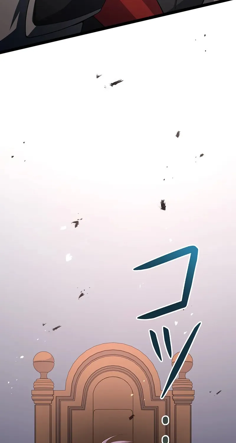 Dungeon Defense Chapter 39 page 160 - 