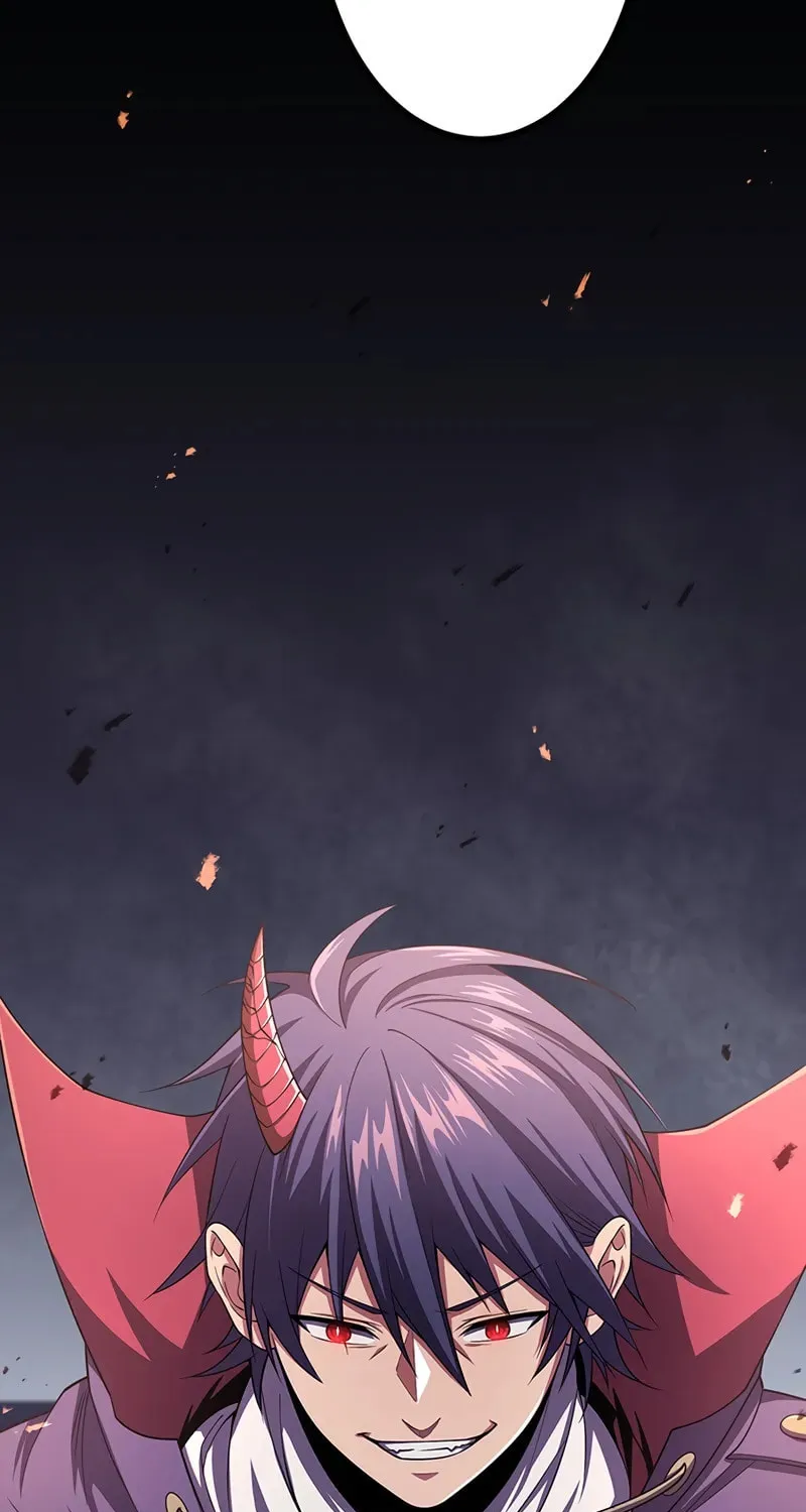 Dungeon Defense Chapter 39 page 163 - 