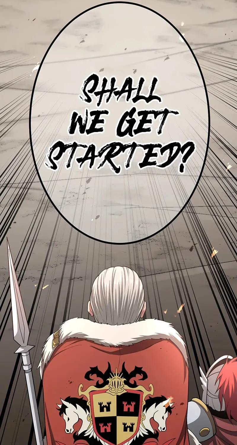 Dungeon Defense Chapter 39 page 165 - 