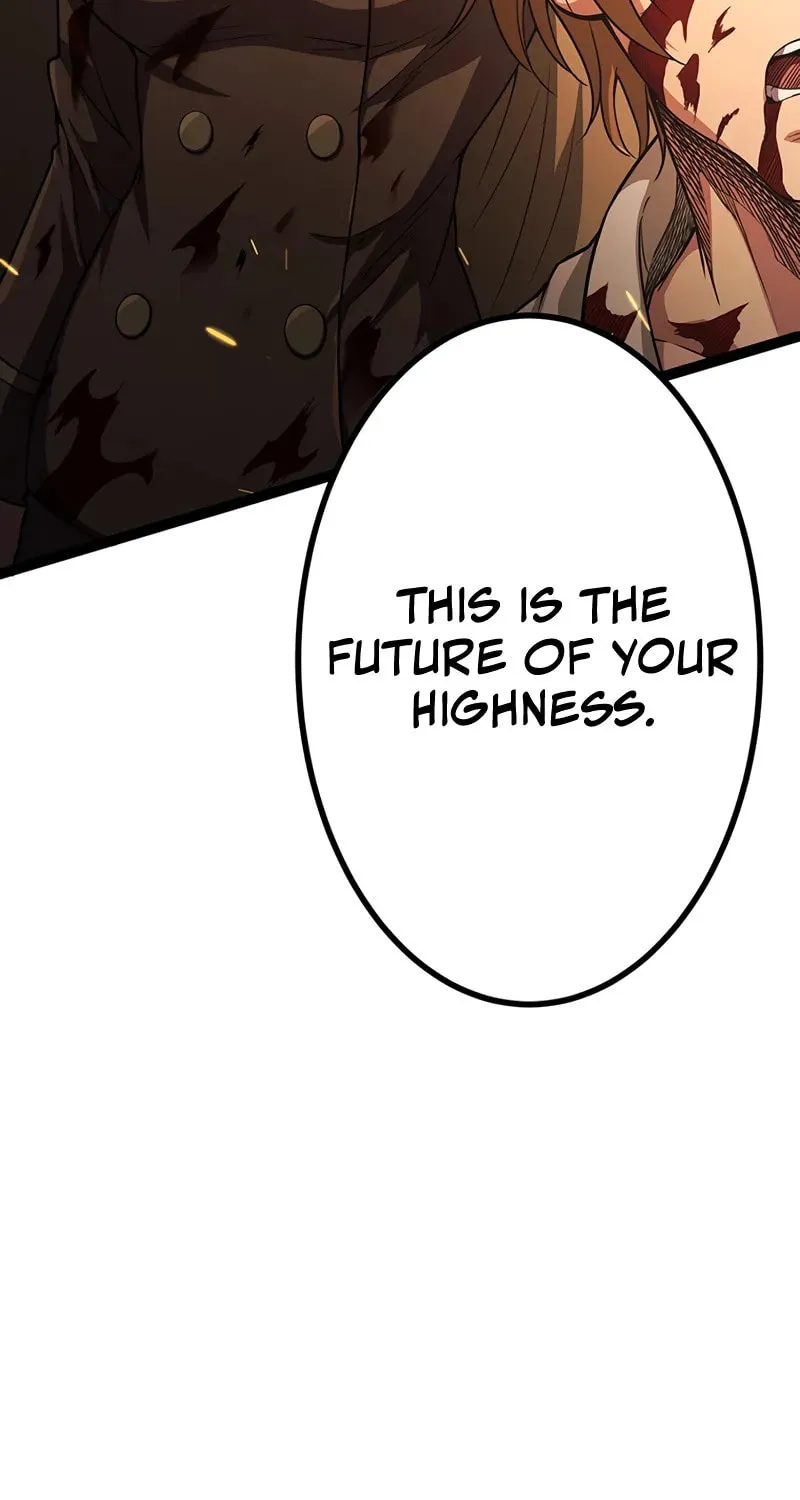 Dungeon Defense Chapter 39 page 19 - 