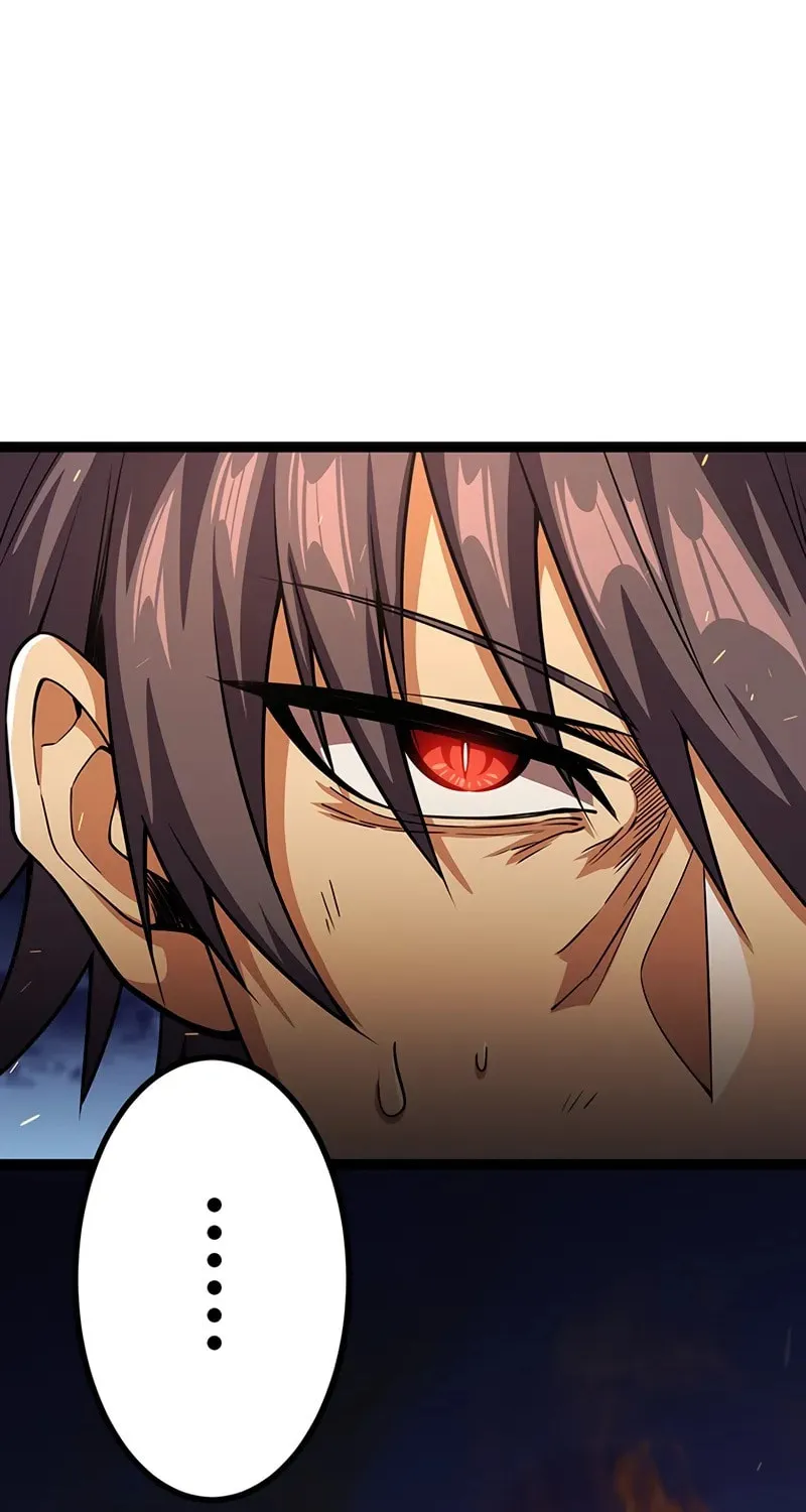 Dungeon Defense Chapter 39 page 20 - 