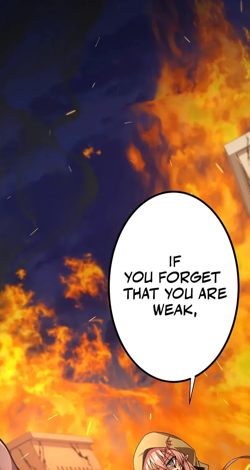 Dungeon Defense Chapter 39 page 21 - 