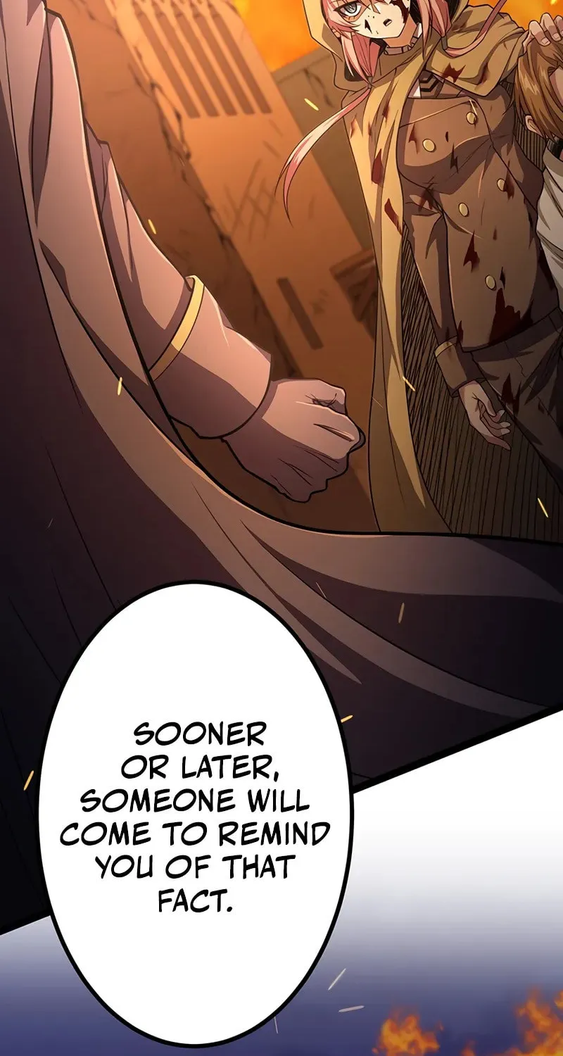 Dungeon Defense Chapter 39 page 22 - 
